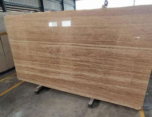 Noche Travertine Marble