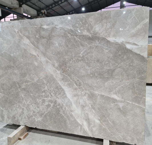 Orient Pearl Marble
