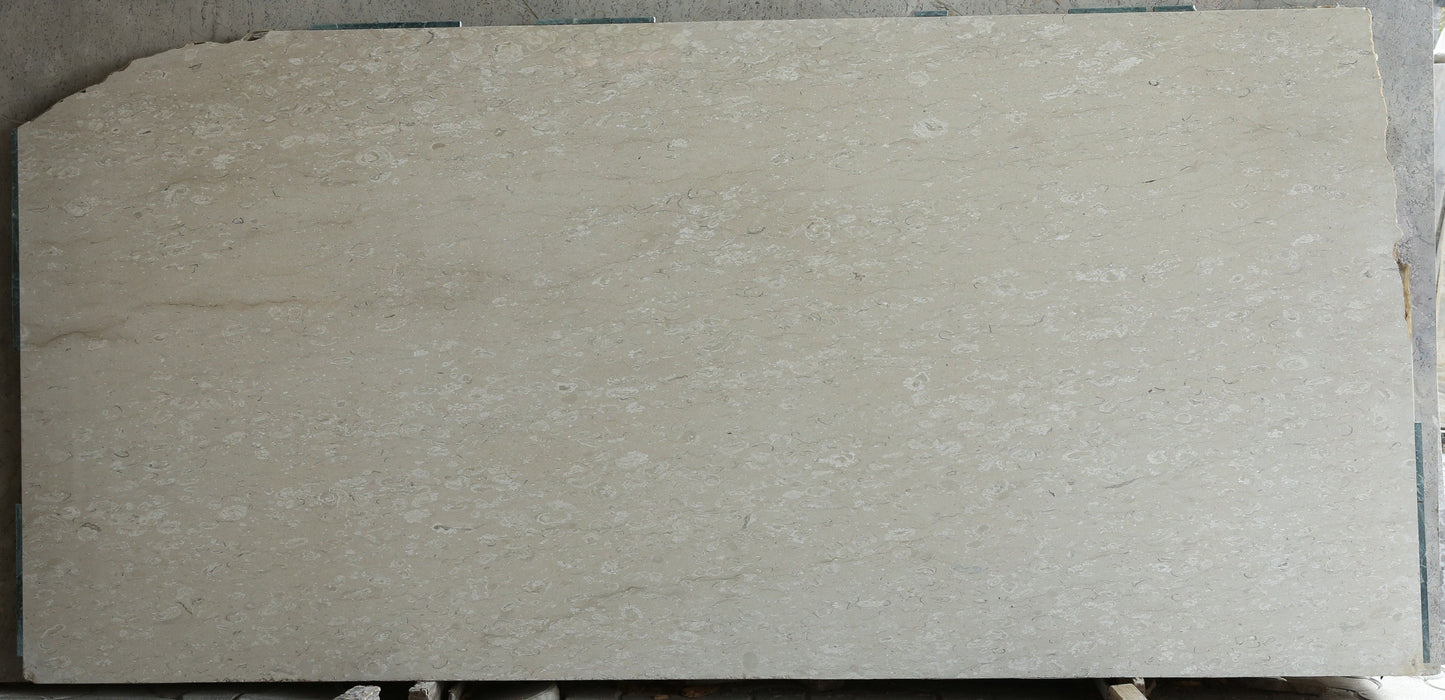 Perlato Royal Marble