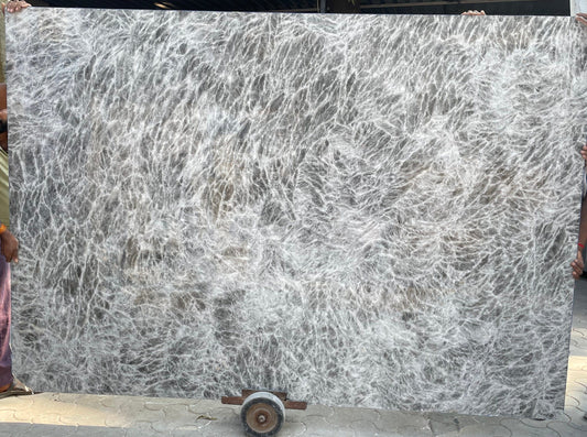 Grey Onyx Marble