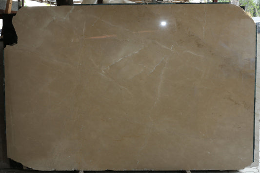 Regal Beige Marble