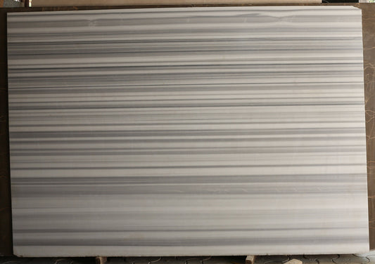 Strato Olympia Marble