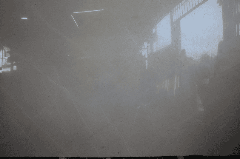Crema Marfil Marble
