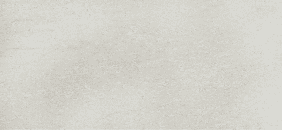 Perlato Royal Marble