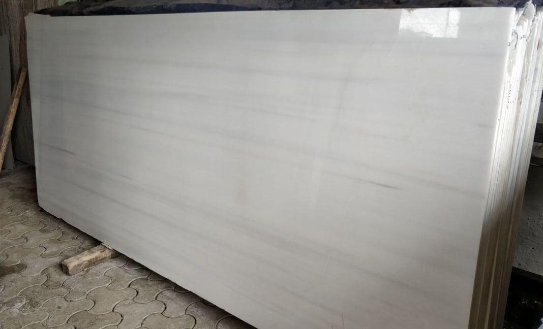 Lassa Marble