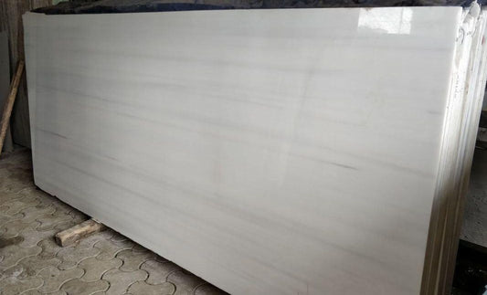 Lassa Marble