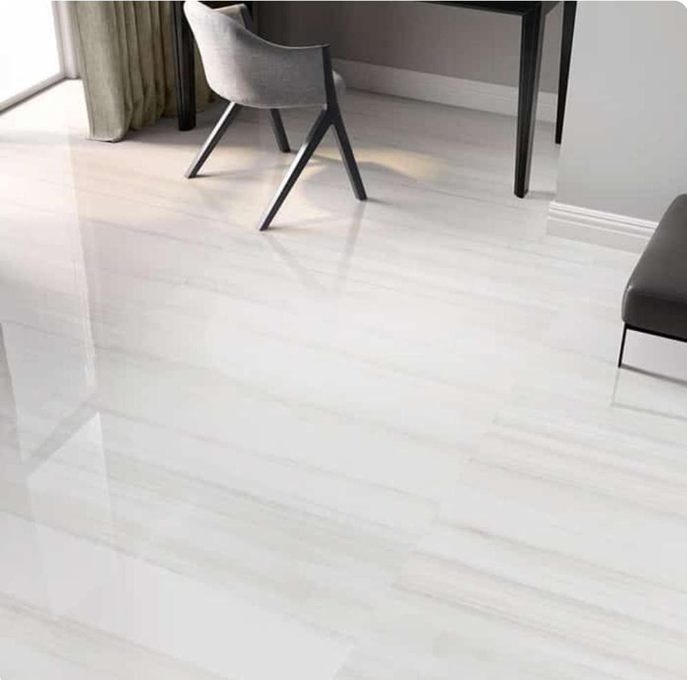 Lassa Marble