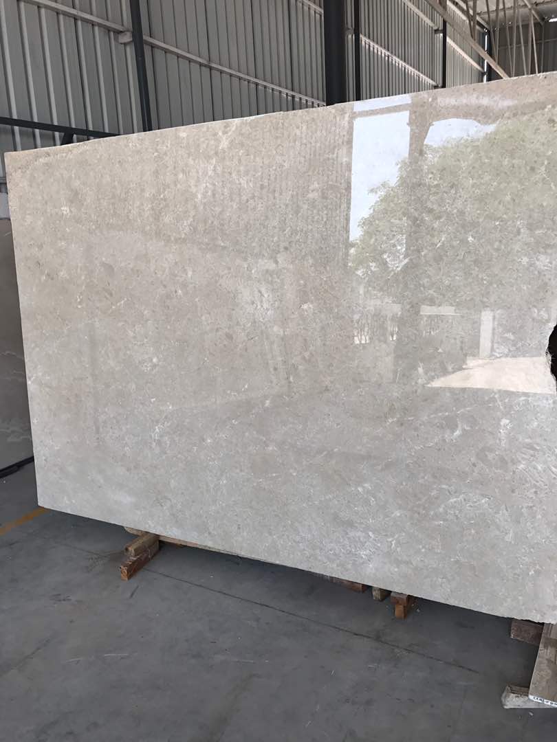 Oscar Beige Marble