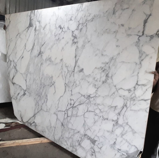 Calacatta Marble