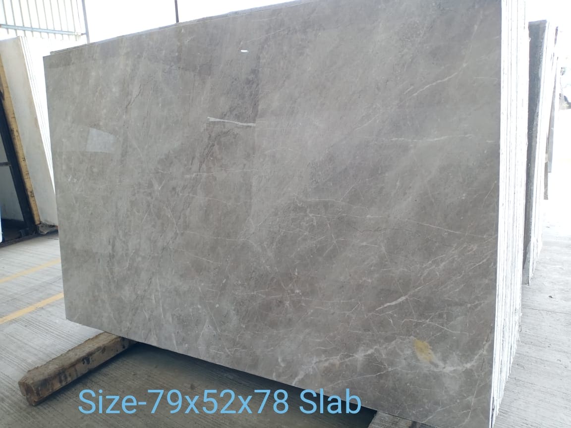 Grey Versailles Marble