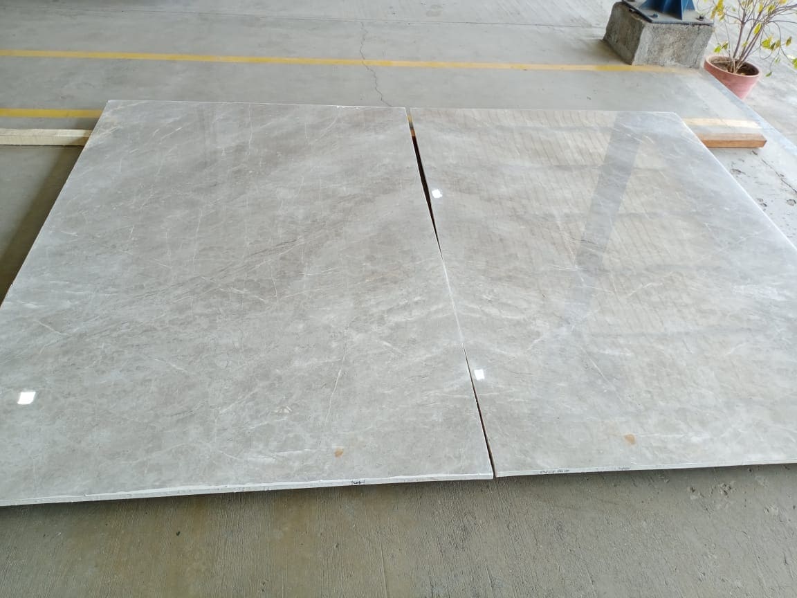 Grey Versailles Marble