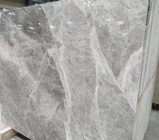 Nicosia Grey Marble