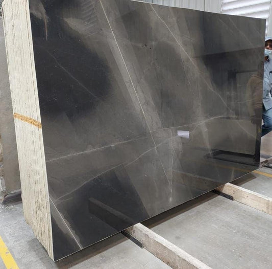 Bronze Armani Marble