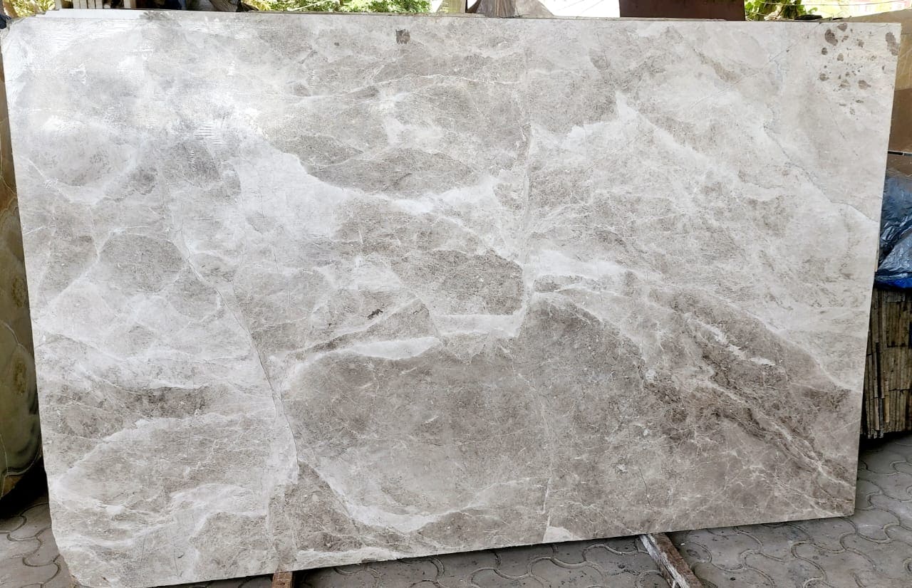 Grey Marble