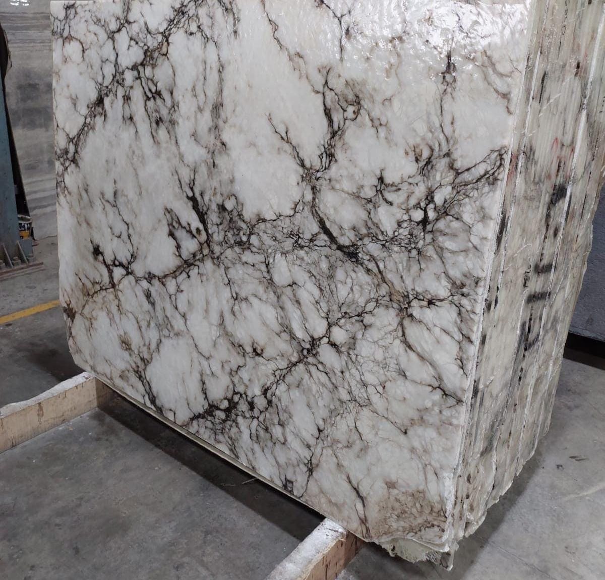 Matarazzo Marble