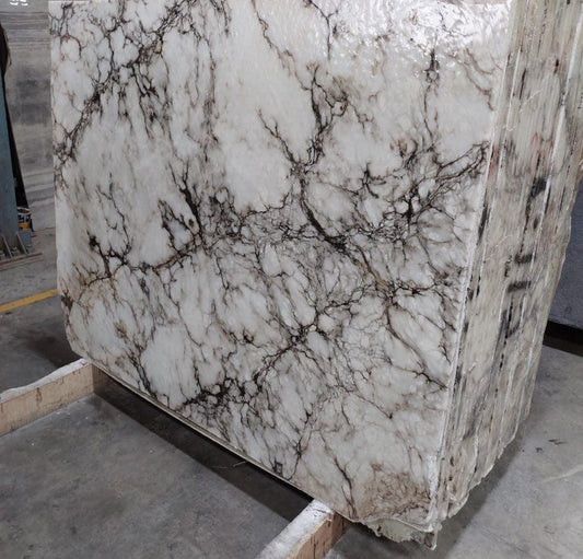 Matarazzo Marble