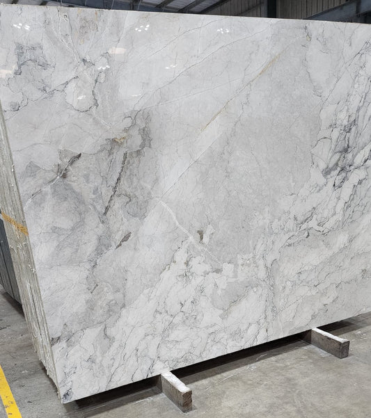 Lemur Marble