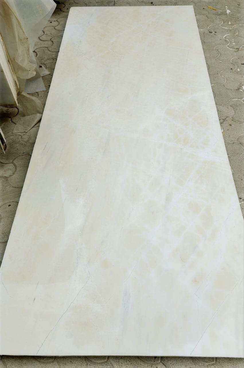 Michelangelo Marble