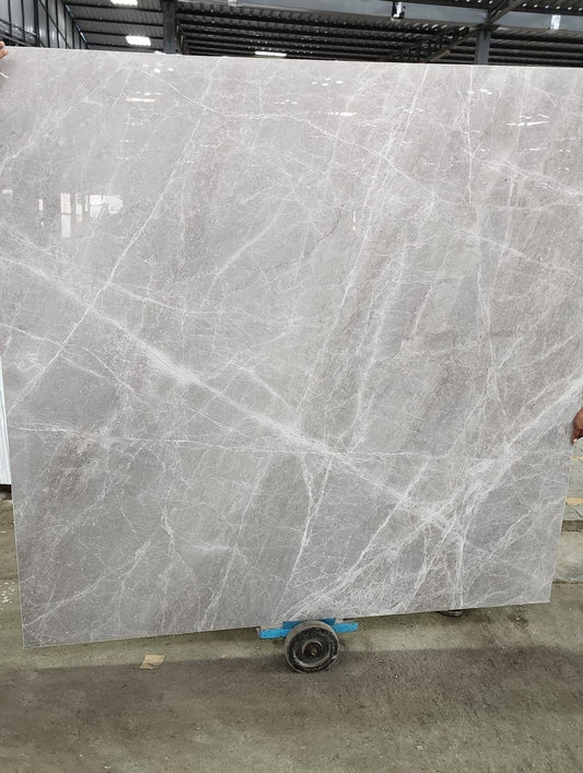 Grey Marble