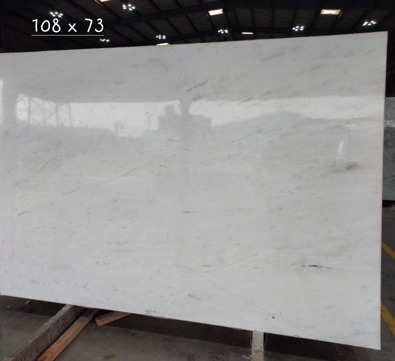 Michelangelo Marble