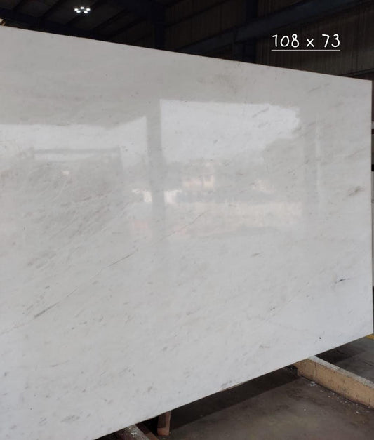 Michelangelo Marble