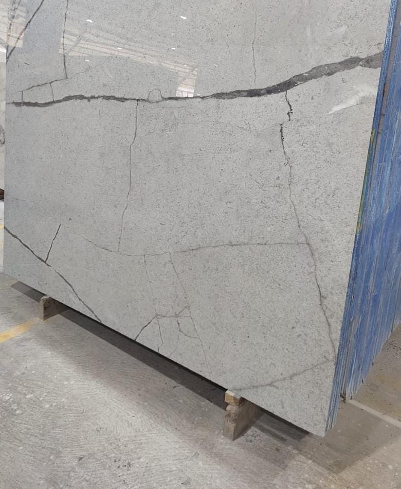 Granatilo Marble