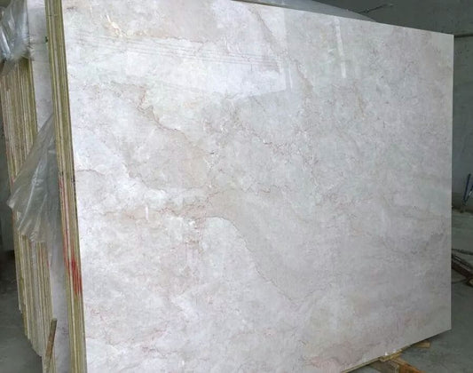 Michelangelo Lava Marble
