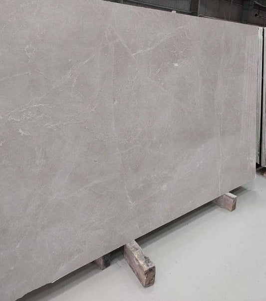 Crema Marble