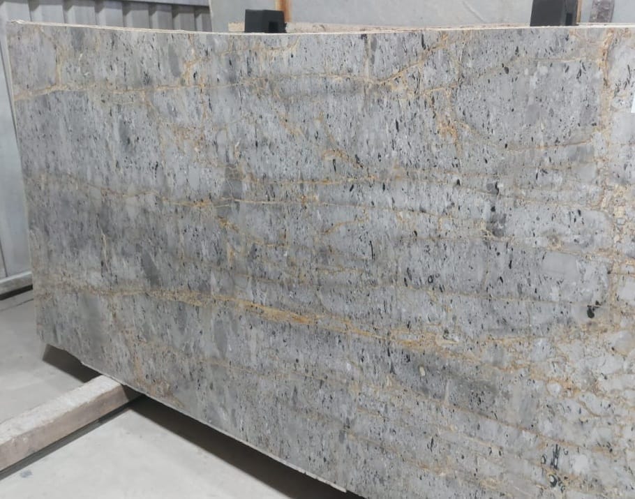 versacegold marble