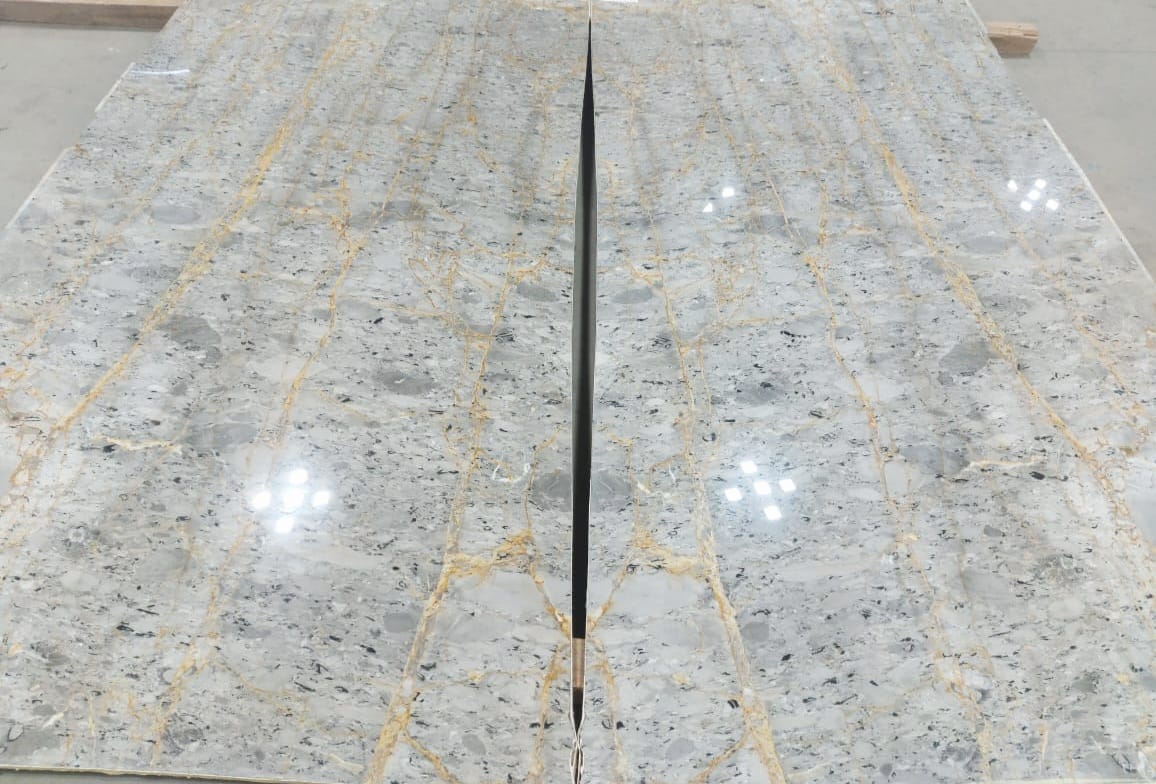 versacegoldmarble