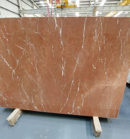 Alicante Marble