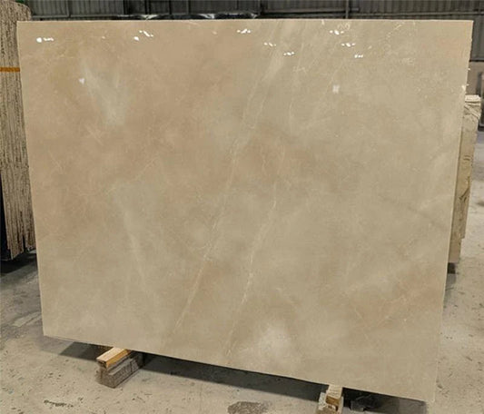 Italian Marble Slab