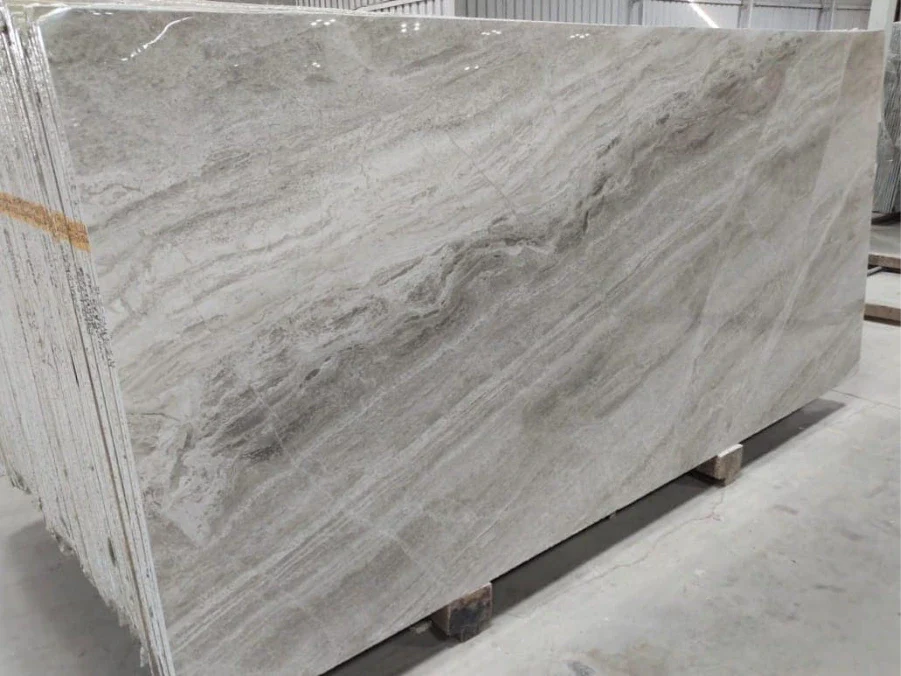 Italian Marble Flooring: Design, Finishes & Performance Insights