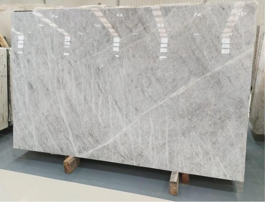Where to Use Italian Marble in Modern Interior Design