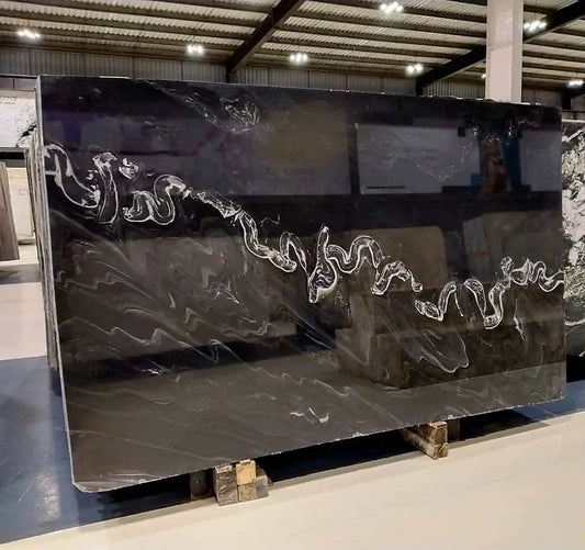 Italian Marble vs Other Imported Marble: What’s the Difference?