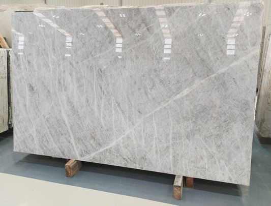 5 Italian Marble To Add Fabulous Look To Your Home