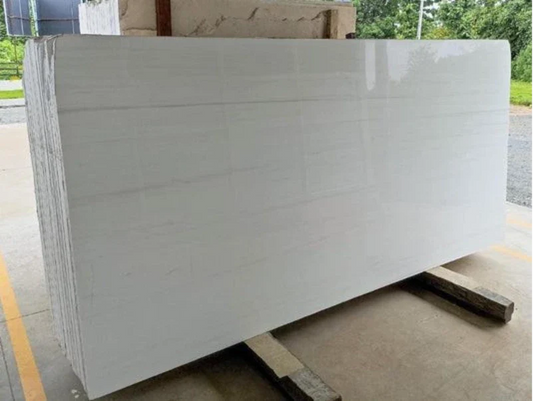 How to Maintain Italian Marble for Long Term Shine and Durability