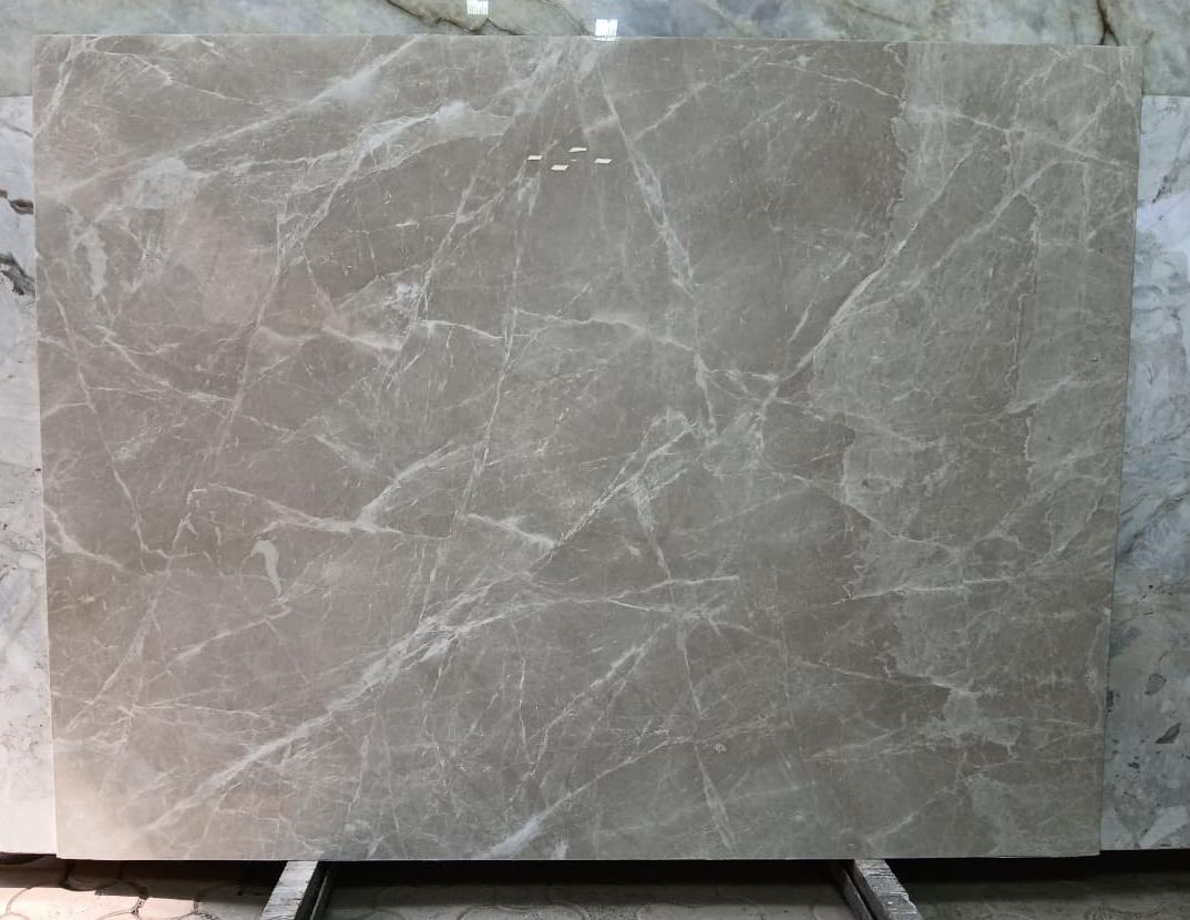 Luxury Grey Marble Stone