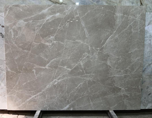 Luxury Grey Marble Stone