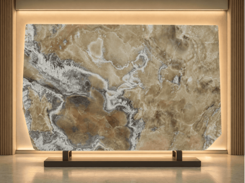 Onyx Marble Suppliers Mumbai