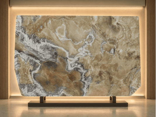 Onyx Marble Suppliers Mumbai