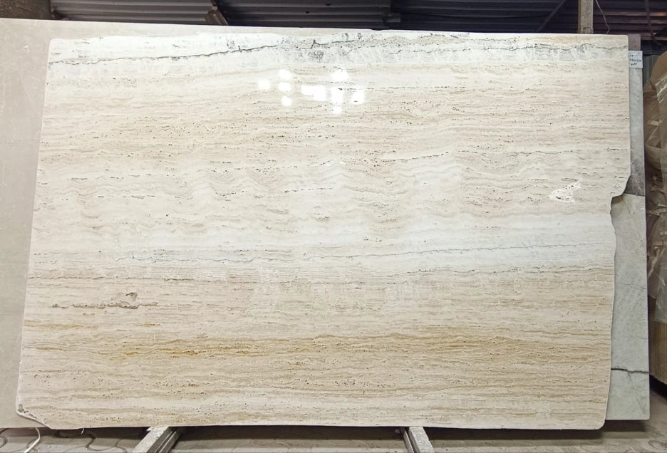 travertine outdoor flooring india
