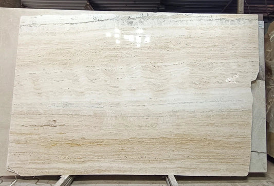 travertine outdoor flooring india