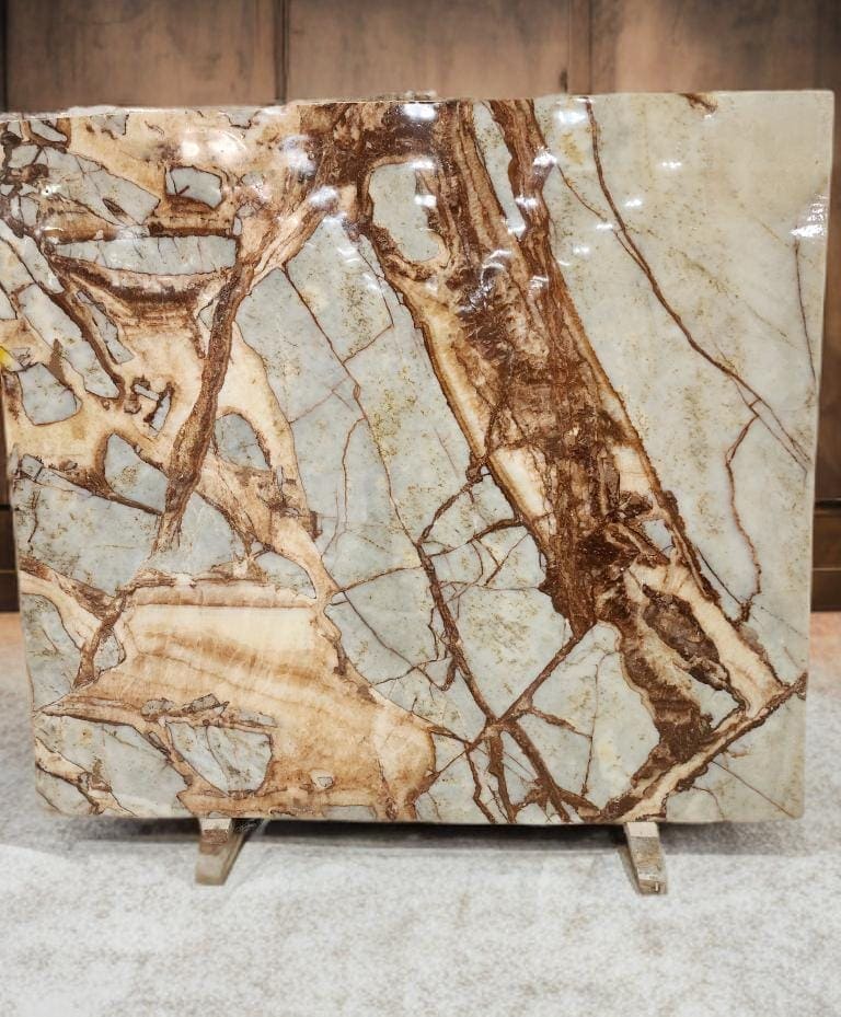 Marble Floorings at Best Price in India, Best Marble Floor