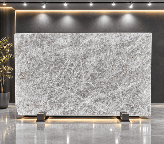 Tajmahal Quartzite