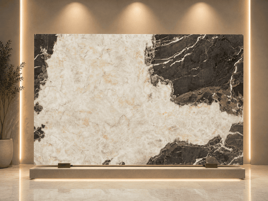 Onyx : Black Forest