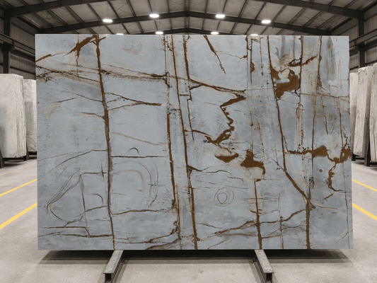 Quartzite Roma