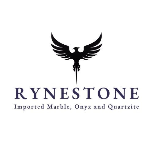 Rynestone 