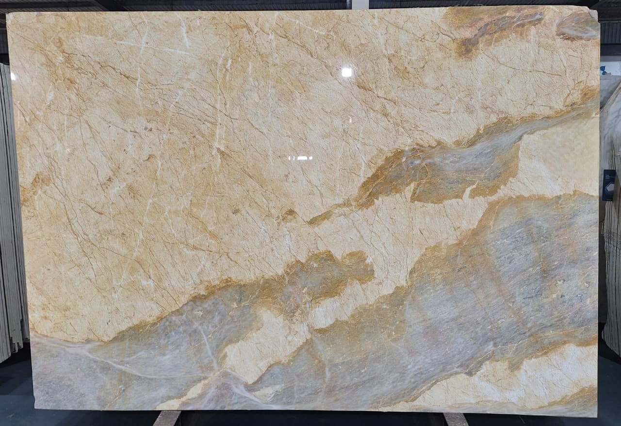 Crystal  Nyica