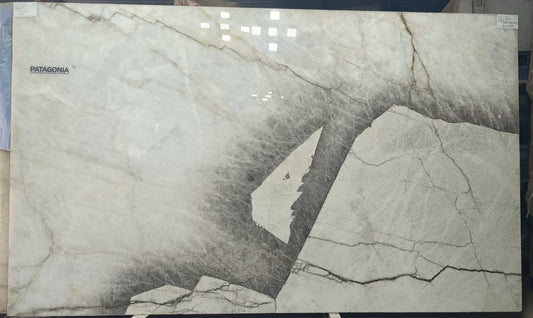 Patagonia